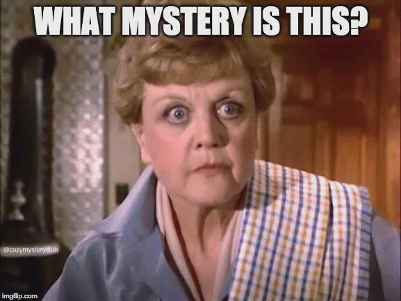 INTRODUCING THE 7 DAYS OF SIMCHA