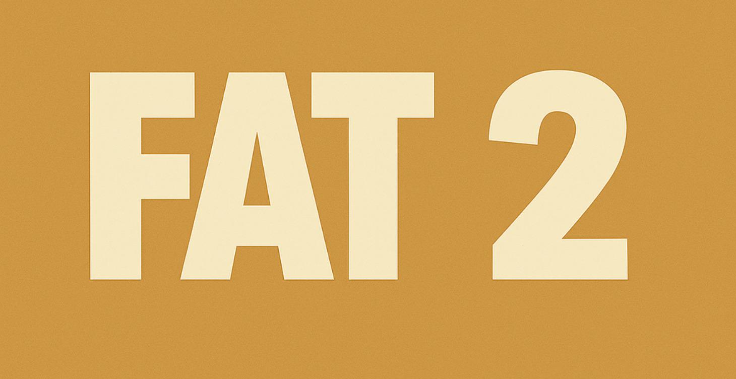 FAT 2