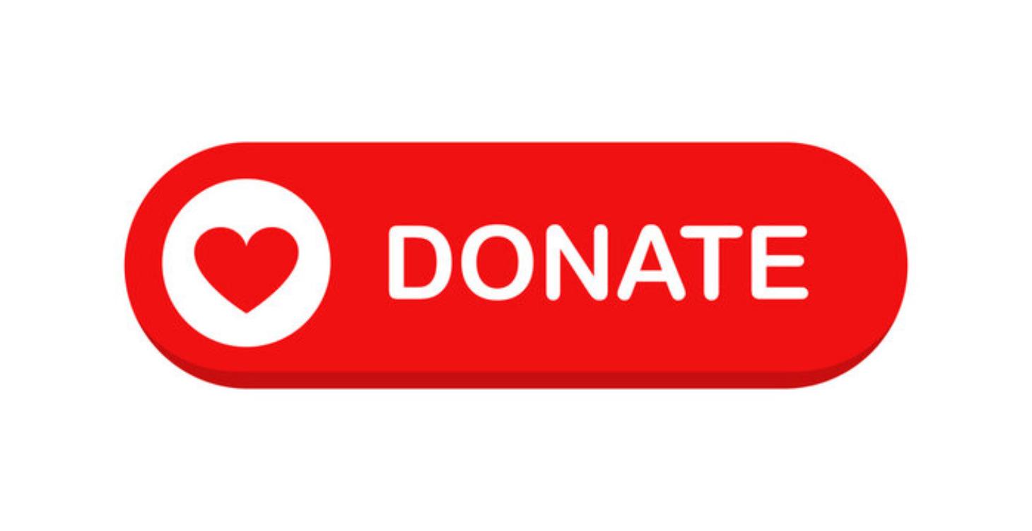 DONATE