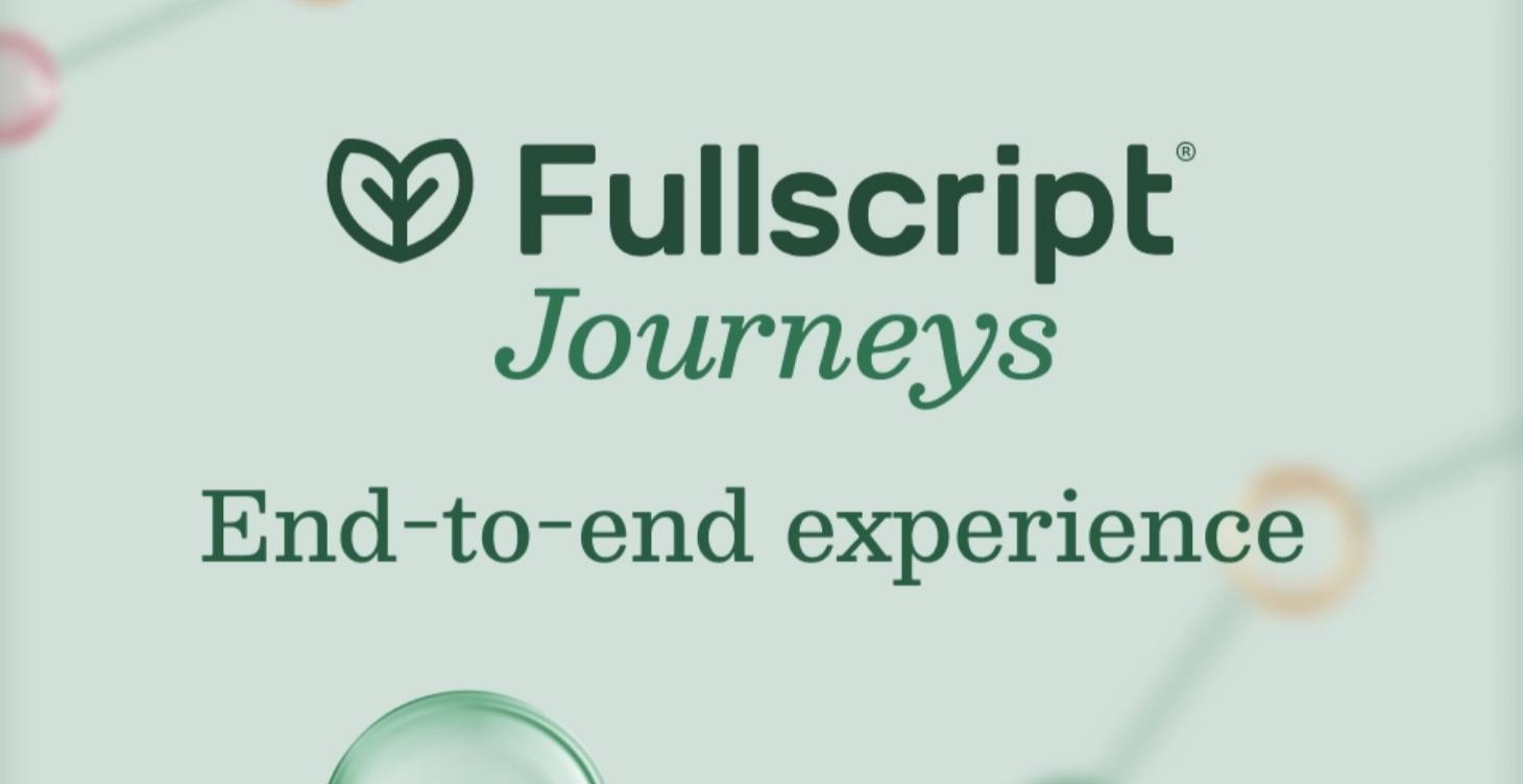 Expanded Women's Health Panel