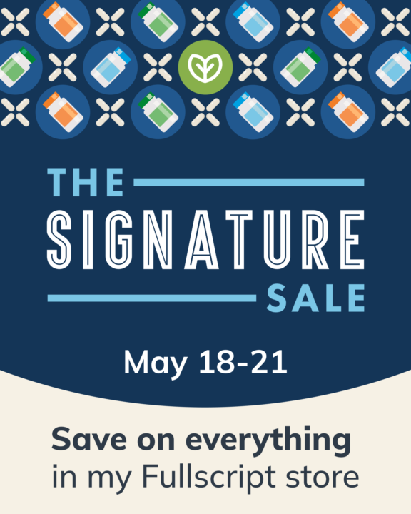Stop Buying Counterfeits. Start Buying Clinician Grade