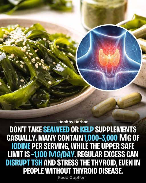 DAILY SIMCHA SCIENCE - FRIDAY 02/27/26