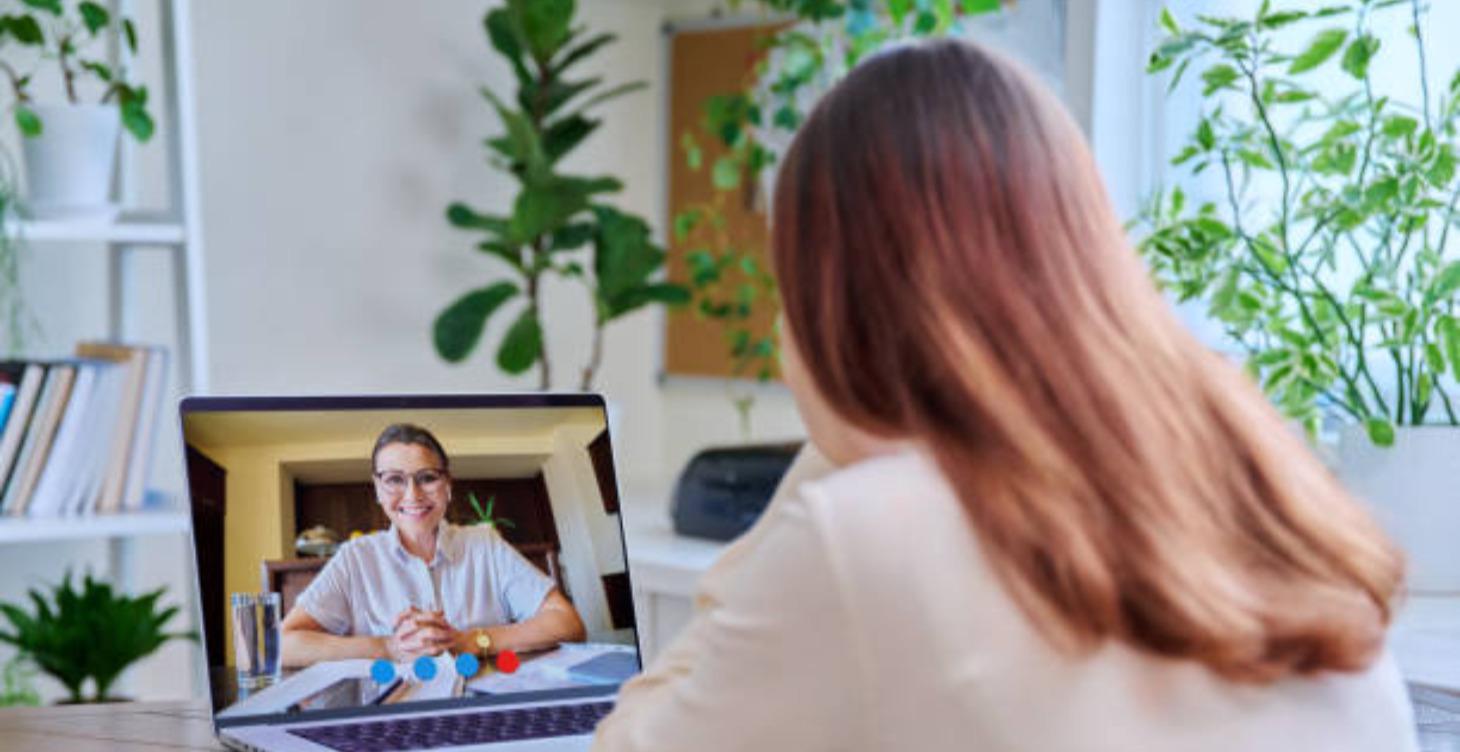 Virtual Consultation