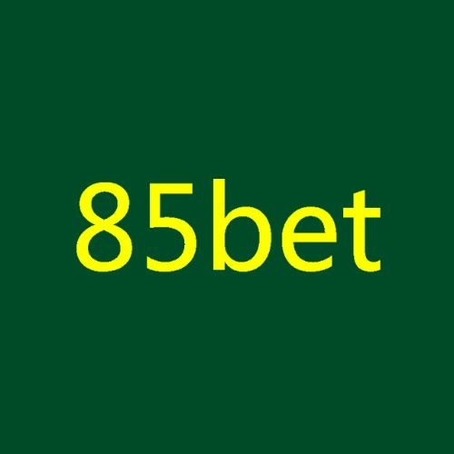 Eightyfive-BET Casino