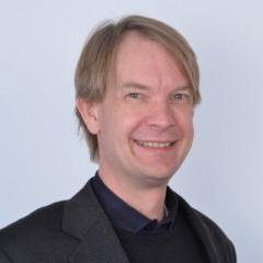 Jeff Moe