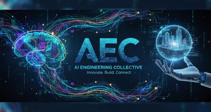 AI Engineering Collective