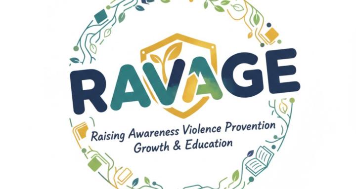 JCB -RAVAGE Community Network 