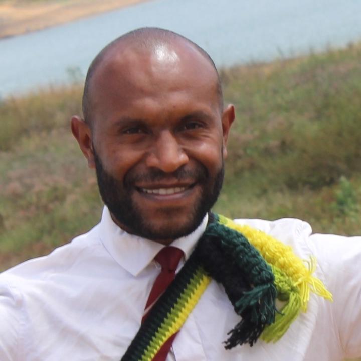Valavu Yubiko
