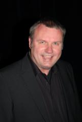 Jörg Steinhardt