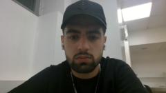 Ahmad Al-Bast