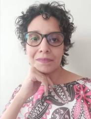 Roberta De lima
