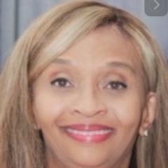 Cynthia Franklin
