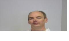 Jon Nelson