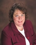 Margaret Randtke