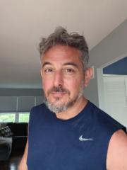 Christopher Comarato