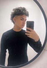 Eduardo Lopez