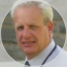 Piet Delport