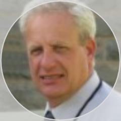 Piet Delport