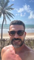 Tomaz Nogueira de Sá