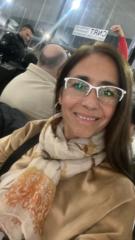 Silvina Fabris