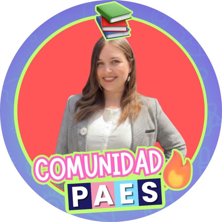Javiera Valdebenito