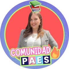 Javiera Valdebenito