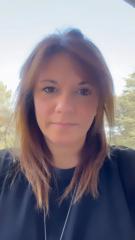 Pauline Porcheron