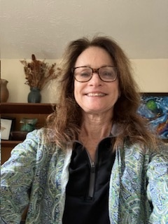 Pamela Bloch Flynn
