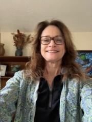 Pamela Bloch Flynn