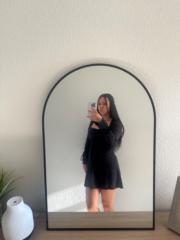 Karime Angon