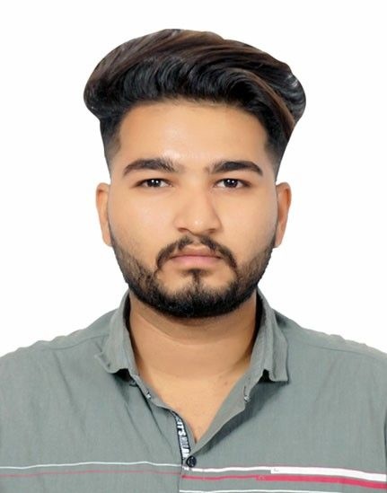 Varma Sahil