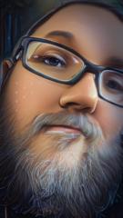 Clinton Harvey-Olivier