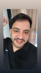 David Cadena