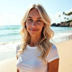 Emily Dieckmann