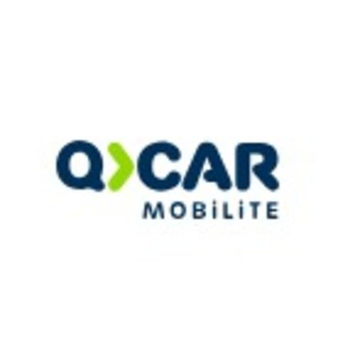 Qcar Mobilite