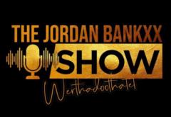 Jordan Bankxx