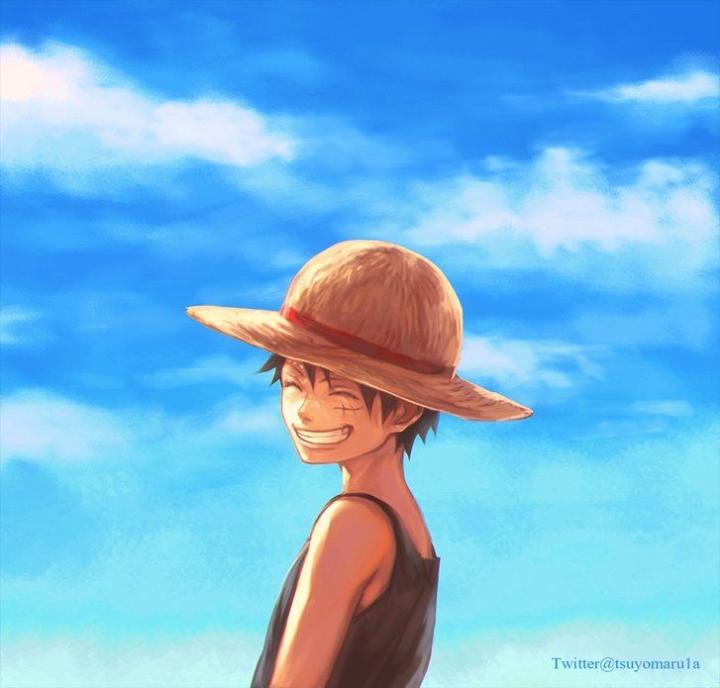 Xavier Tskhadiashvili