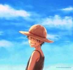 Xavier Tskhadiashvili