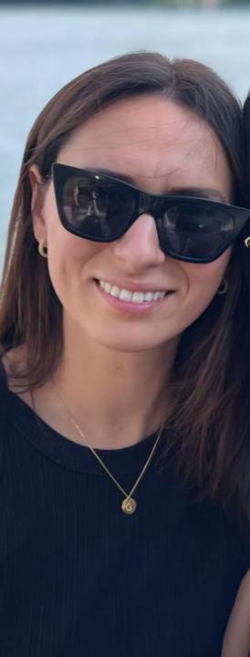 Antonia De Santis