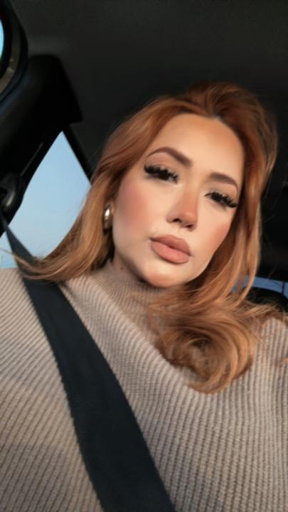 Yeliza Villarreal