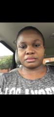 Agnes Eziuzo