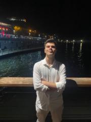 Metehan Çiv