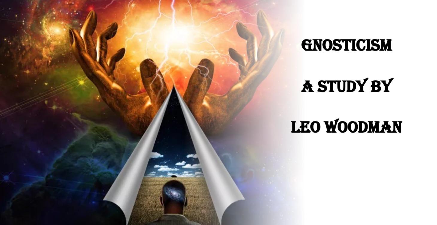 Gnosticism