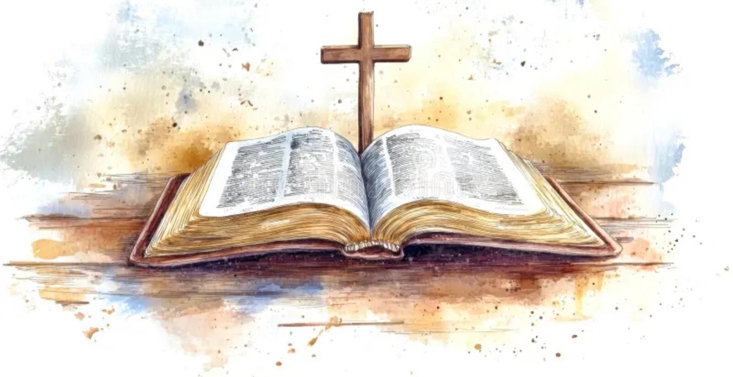 Weekly sermons