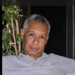 Farid Dene