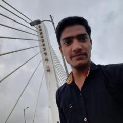Maavia Siddiquie
