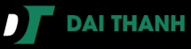 Xưởng In Đại Thành