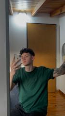 Matias Rodri gracias