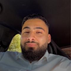 Ali Kassab