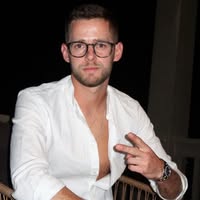 Owen Lashi